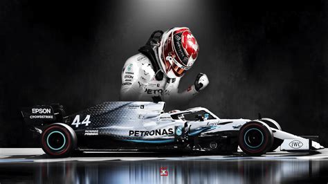 lewis hamilton wallpaper 1920x1080.